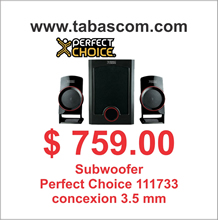 tabascom_comercializadora_de_productos_y_servicios_computo_electronica_al_mejor_precio_costo_villahermosa_tabasco_office_depot_office_max_ofix_plaza_de_la_tecnologia_villahermosa_tabasco_plaza_de_la_computacion_villahermosa_tabasco_df_mejor_costo_economico_calidad_seccion_amarilla_mercado_libre_de_remate_com_best_buy_walmart_telmex_gobierno_oferta_buen_fin_el_buen_fin_rebajas_descuentos_remate_liverpool_sanborns_sams_compucopias_intelcompras_cyberpuerta_hp_canon_epson_lexmark_toshiba_dell_gateway_mac_intel_acer_compaq_sony_vaio_asus_lg_amd_benq_gigabite_norton_antivirus_wester_digital_samsung_vorago_nvidia_cisco_genius_kinggston_acteck_lenovo_emachines_ati_facturacion_electronica_eficas_y_economica_mantenimiento_de_computadoras_limpieza_quitar_virus_recarga_de_cartuchos_tinta_laser_consumibles_originales_mexico_canacintra_tabasco_empresas_java_imss_seguro_social_sat_facturacion_electronica_cilindros_chips_bolsas_antiestaticas_bolsas_de_aire_cajas_para_cartuchos_cartuchos_de_tinta_originales_cartuchos_de_toner_originales_genericos_sistemas_continuos_de_tinta_toner_por_kilo_drums_tambores_rodillos_magneticos_mag_roller_pcr_primary_charge_roller_rodillo_de_carga_primaria_wiper_blade_doctor_blade_sellos_para_cartuchos_laser_hp_canon_lexmark_samsung_epson_xerox_brother_ricoh_panasonic_dell_reseteadores_litro_de_tinta_liquida_cian_magenta_black_yellow_norton_antivirus_2016_facturacion_electronica_cfdi_vigente_sat_java_policy_bolsas_antiestaticas_bolsas_de_aire_reseteadores_samsung_111s_samsung_101s_regulador_vica_t_02_8_contactos_computadoras_impresion_accesorios_multifuncional_canon_3610_contabilidad_sociedades_mercantiles_sociales_iva_isr_impuesto_sobre_nomina_sat_imss_regimen_de_incorporacion_fiscal_personas_fisicas_honorarios_profesionales_empresariales_arrendamiento_regimen_general_de_ley_no_lucrativas_padron_de_importadores_candado_para_lap_top_accesorios_de_computo_y_electronica_paquete_de_hojas_blancas_ultra_blancas_disco_duro_toshiba_externo_1tb_2tb_mouse_microsoft_wireless_1000_bocinas_usb_easy_line_cable_hdmi_manhattan_ghia_2_en_1_lap_top_tablet_dvd_cd_estuche_lampara_de_emergencia_leds_maletin_lap_top_manhattan_bocina_bluetooth_bocina_mp3_woofer